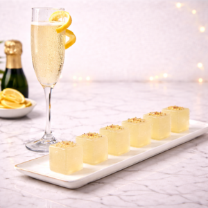 French 75