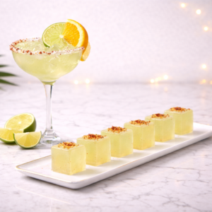 Classic Margarita