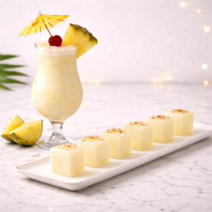 Piña Colada