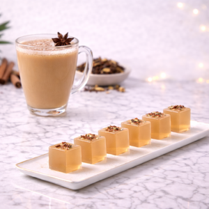 Masala Chai
